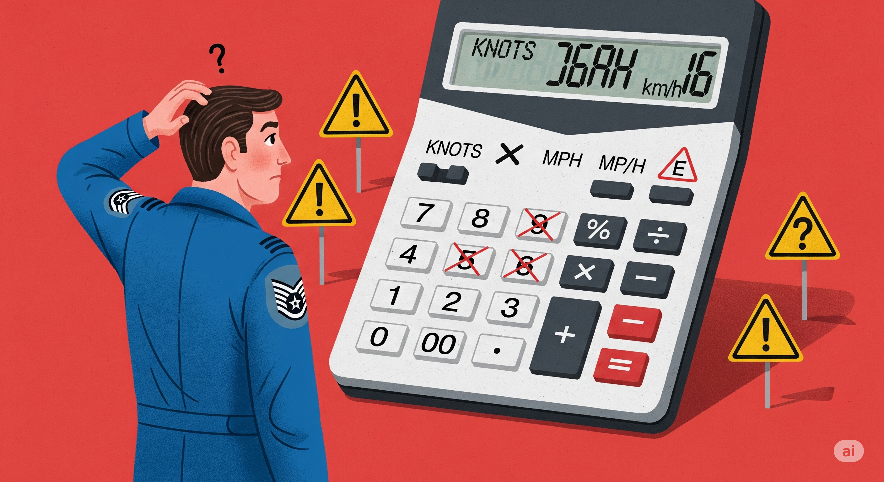 Strategic-Score-Optimization